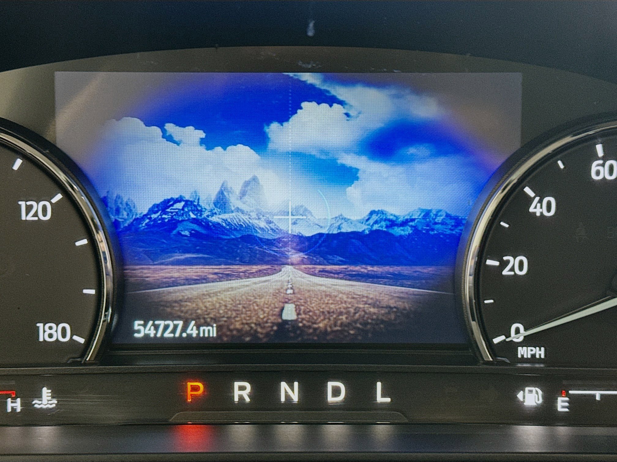 Used 2022 Ford Escape SE FWD image 15