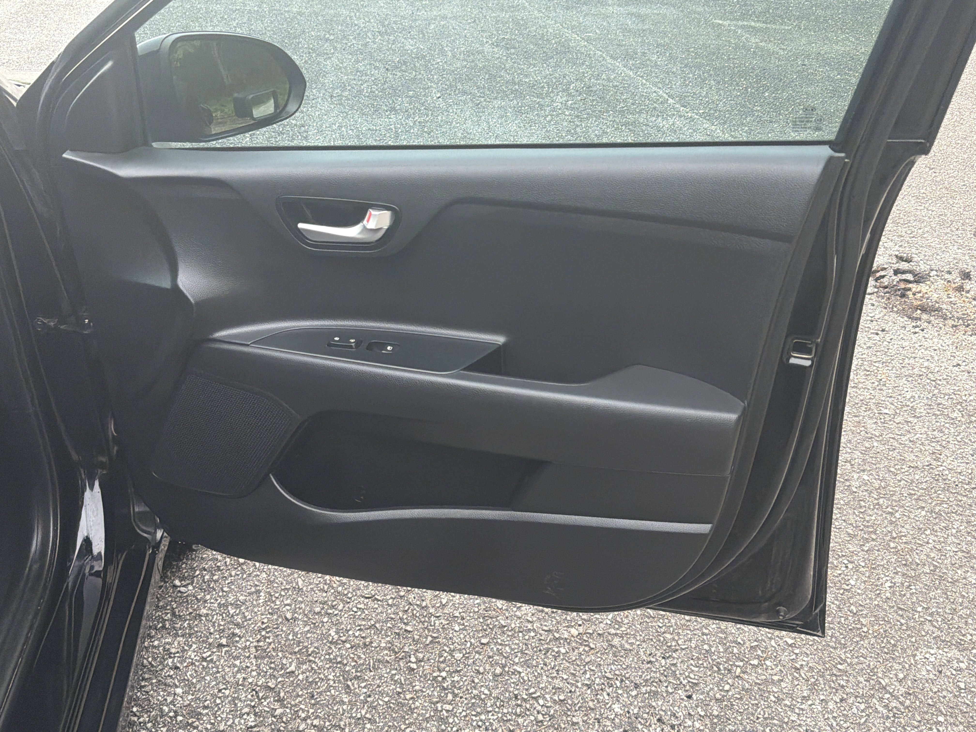 Used 2019 Kia Rio LX FWD image 26