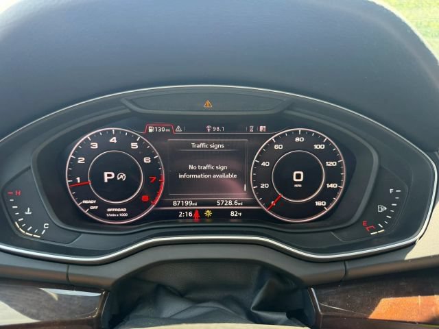 Used 2018 Audi Q5 2.0T Premium AWD/4WD image 19