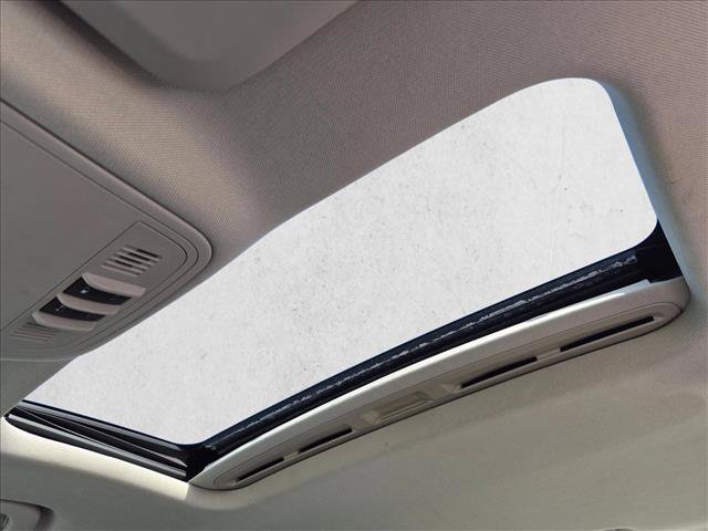 Used 2014 Buick Regal Premium FWD image 11