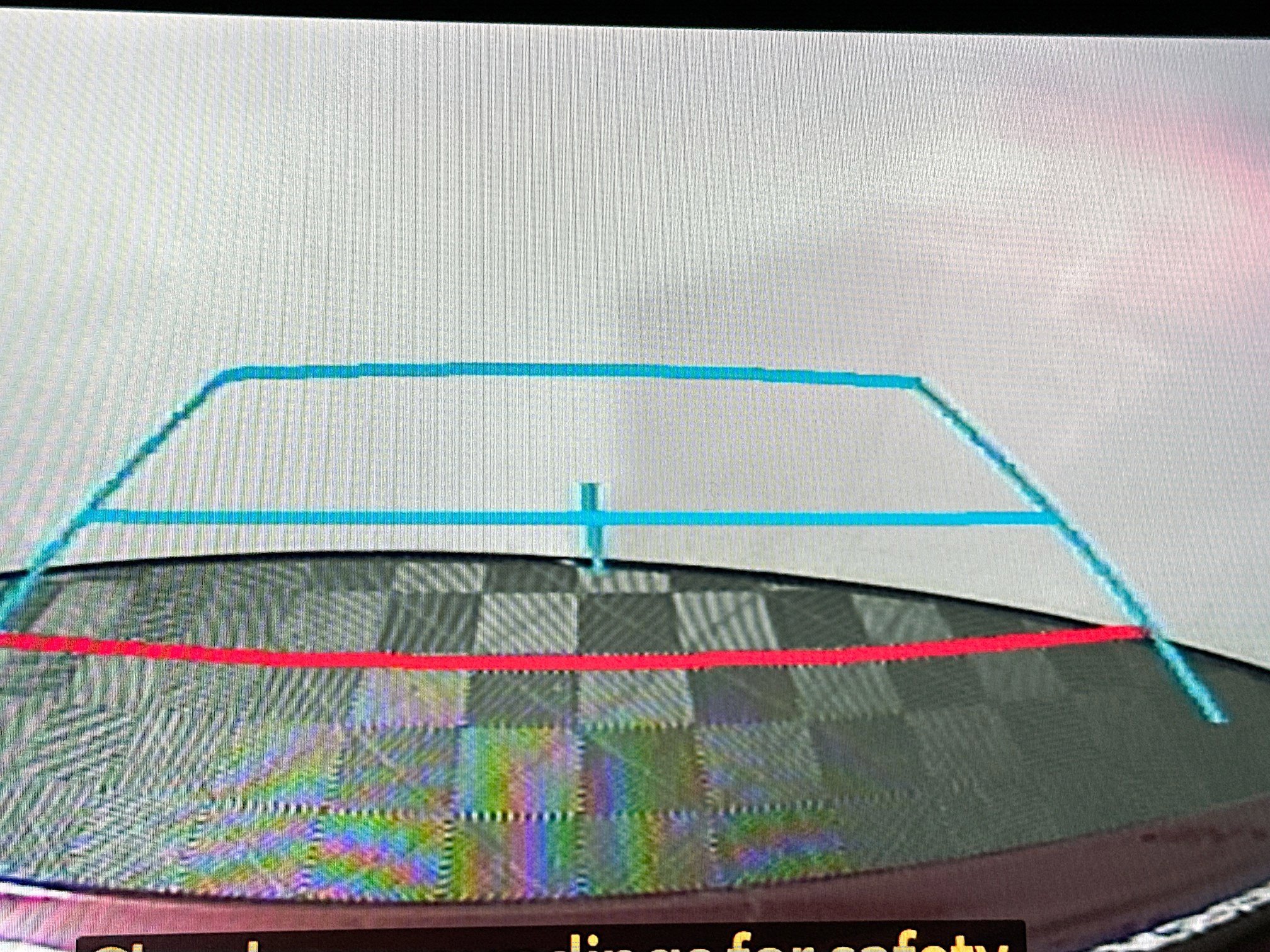 Used 2023 Toyota Highlander XLE image 25