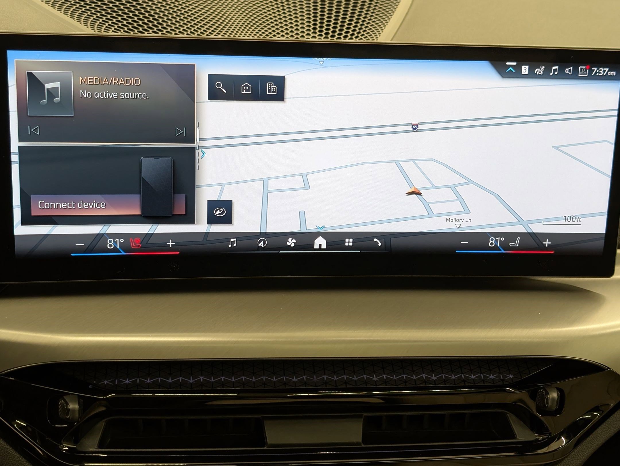 New 2026 BMW 230i Coupe w/ Premium Package image 23