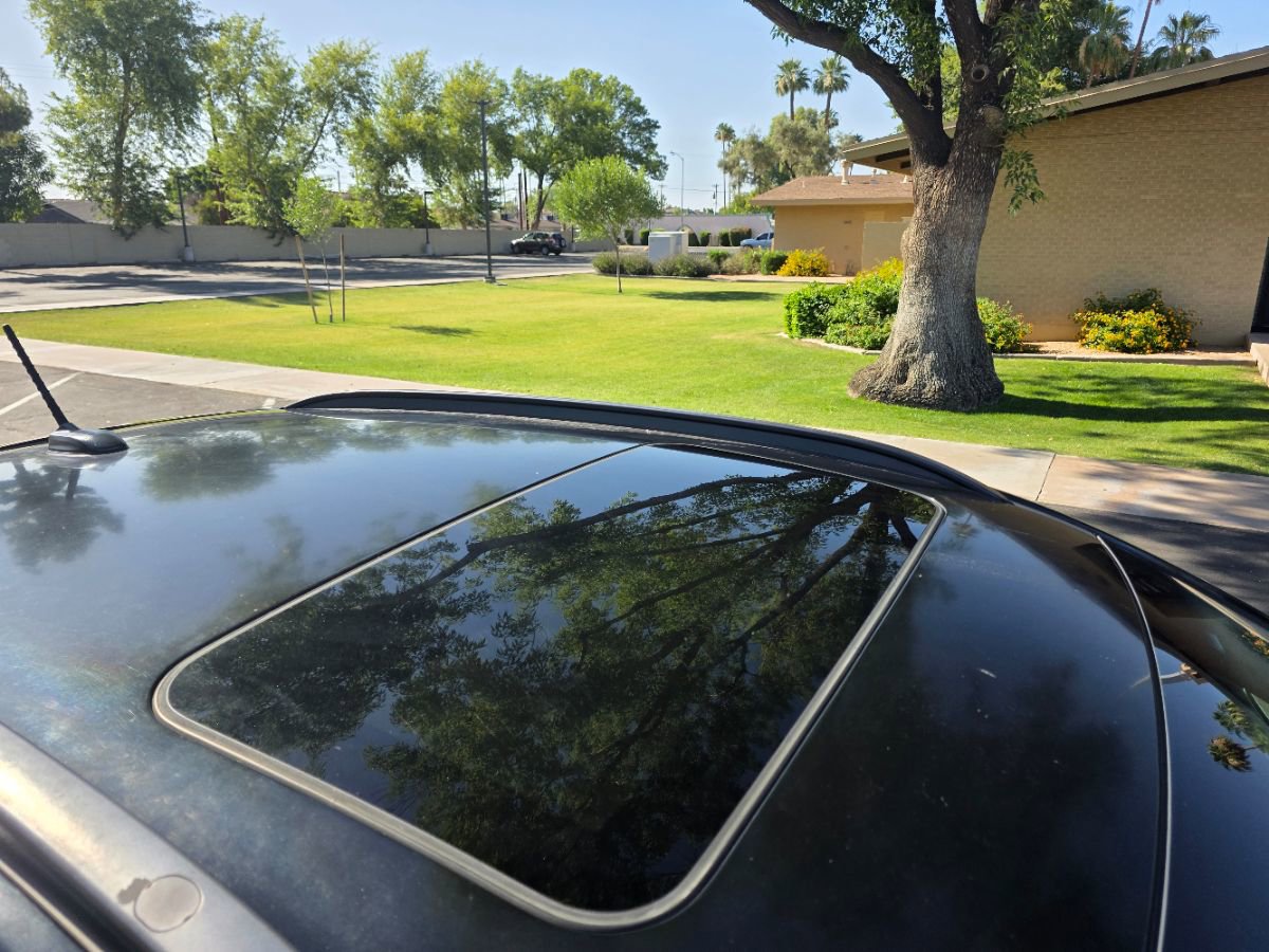 Used 2018 Hyundai Kona SEL w/ SEL Tech Package 02 FWD image 6