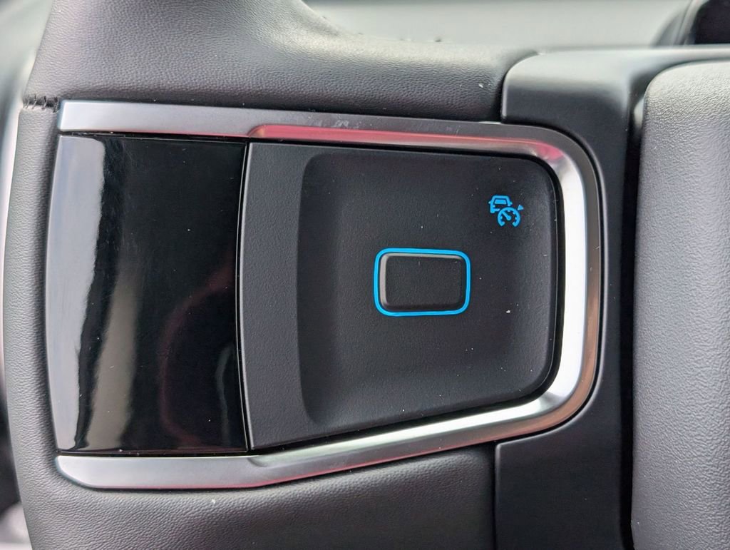 New 2026 Ford Expedition Max Active image 27