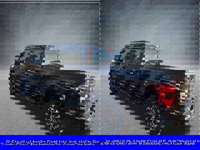 Used 2019 Ford F150 XLT w/ Equipment Group 302A Luxury image 10