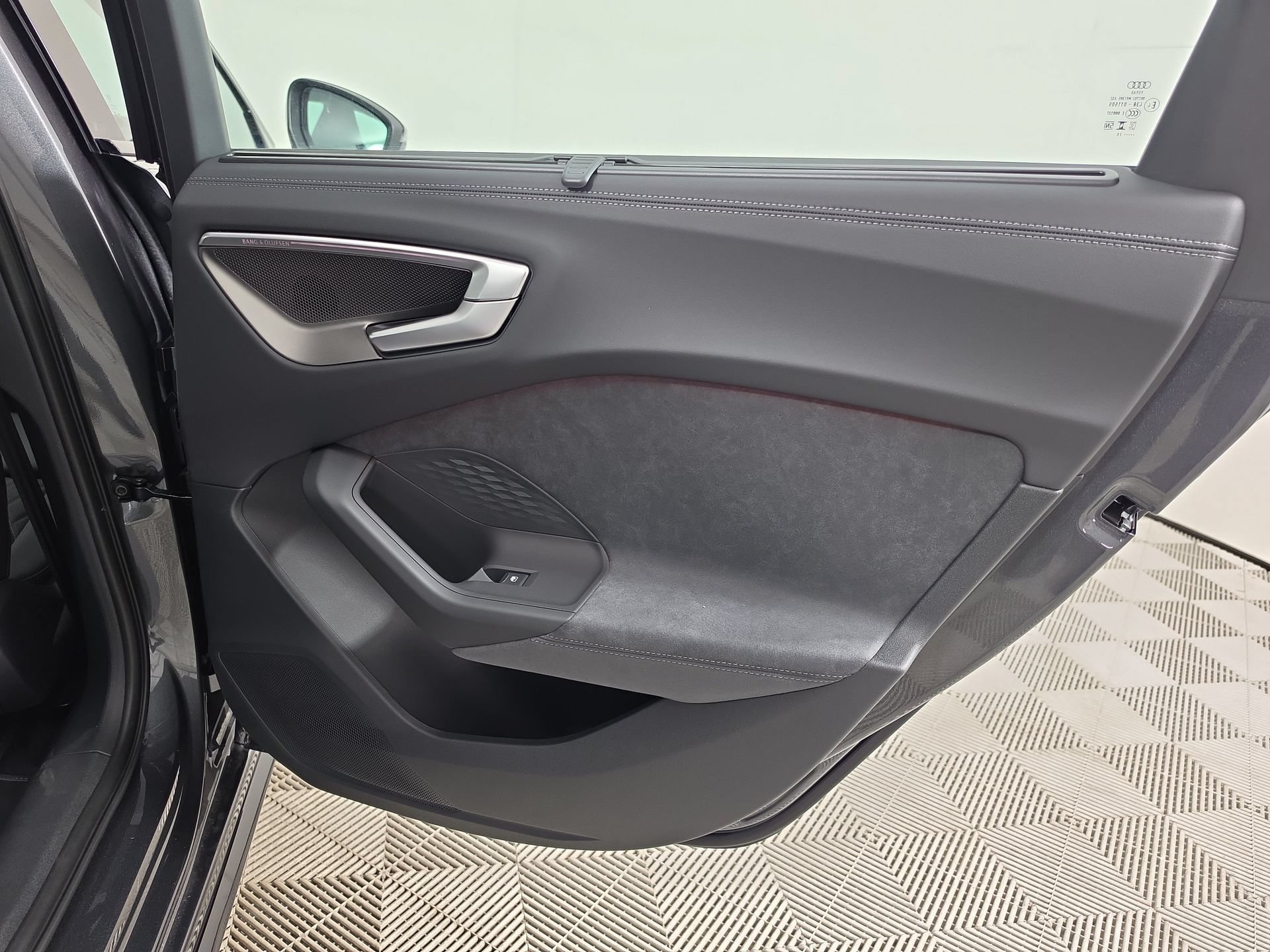 New 2026 Audi S5 Premium Plus AWD/4WD image 39