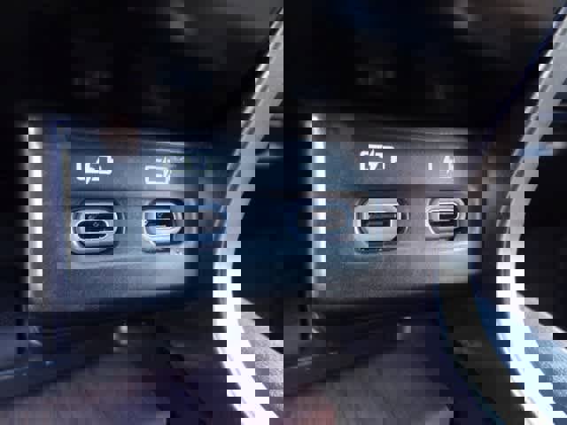 Used 2024 Lexus RX 350 image 13