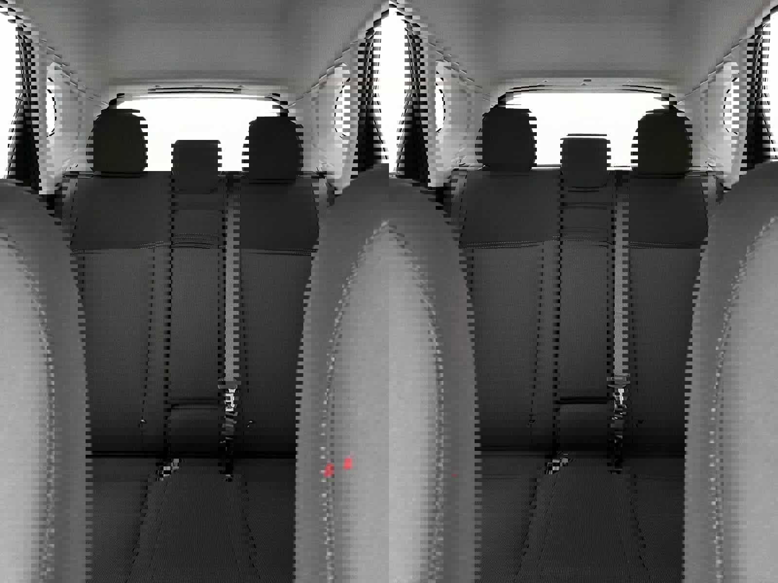 New 2025 Hyundai Kona SEL image 16