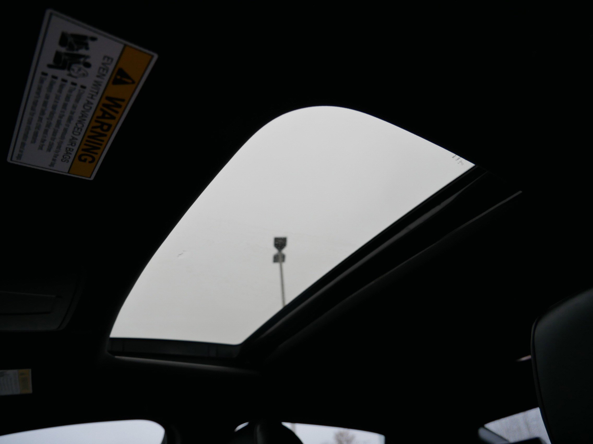 Certified 2023 Acura TLX SH-AWD w/ A-SPEC Pkg image 32