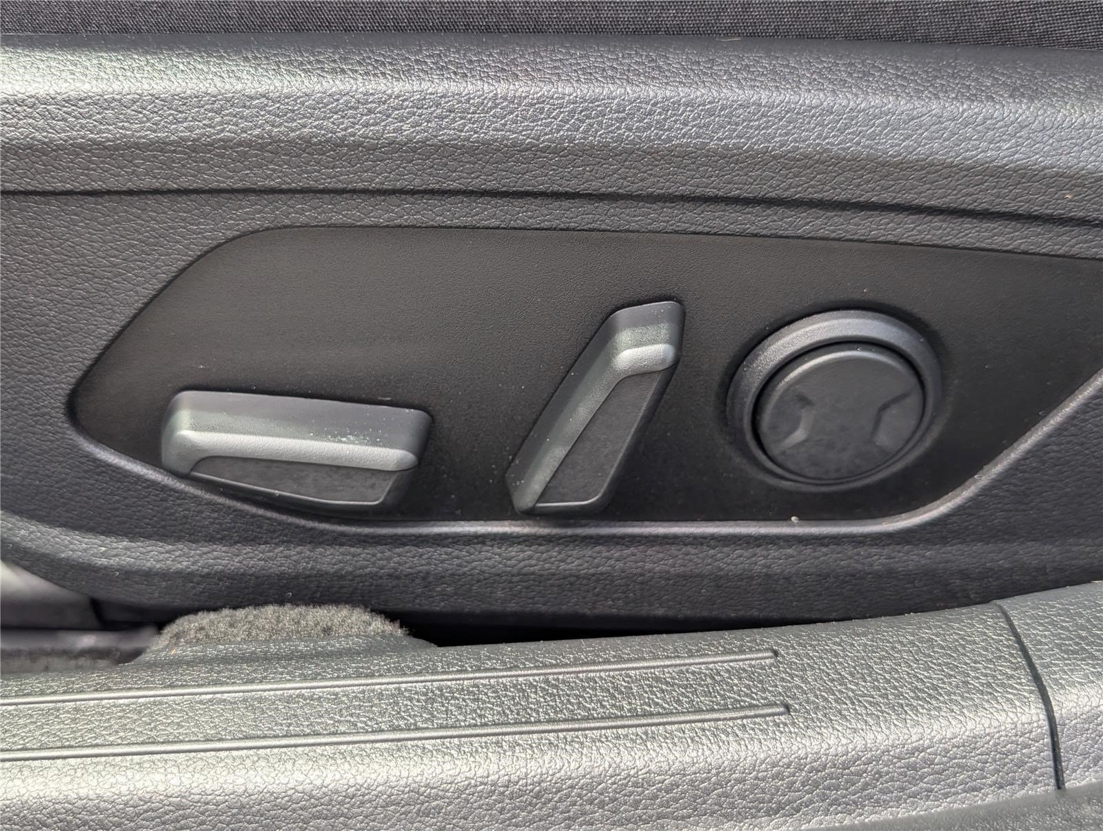 Used 2024 Hyundai Sonata SEL FWD image 18