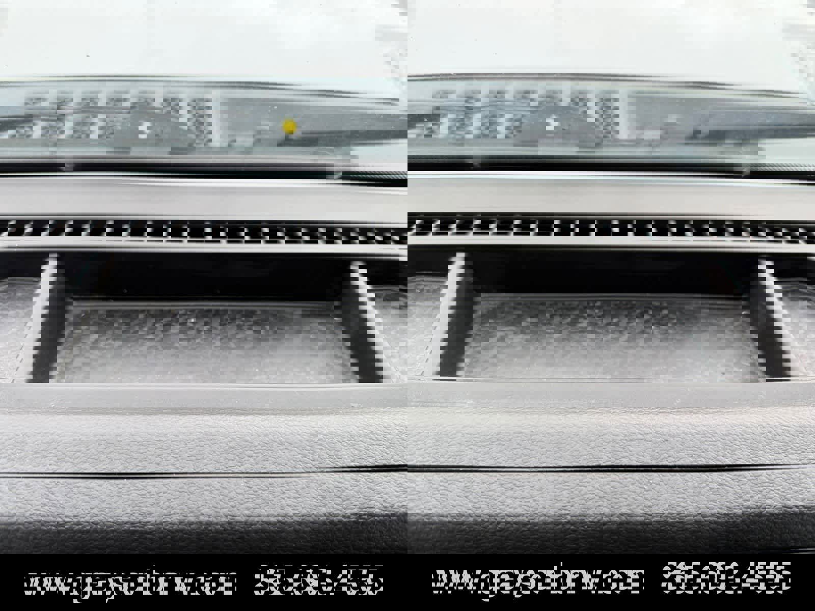 Used 2023 Jeep Wrangler Unlimited Sport image 34