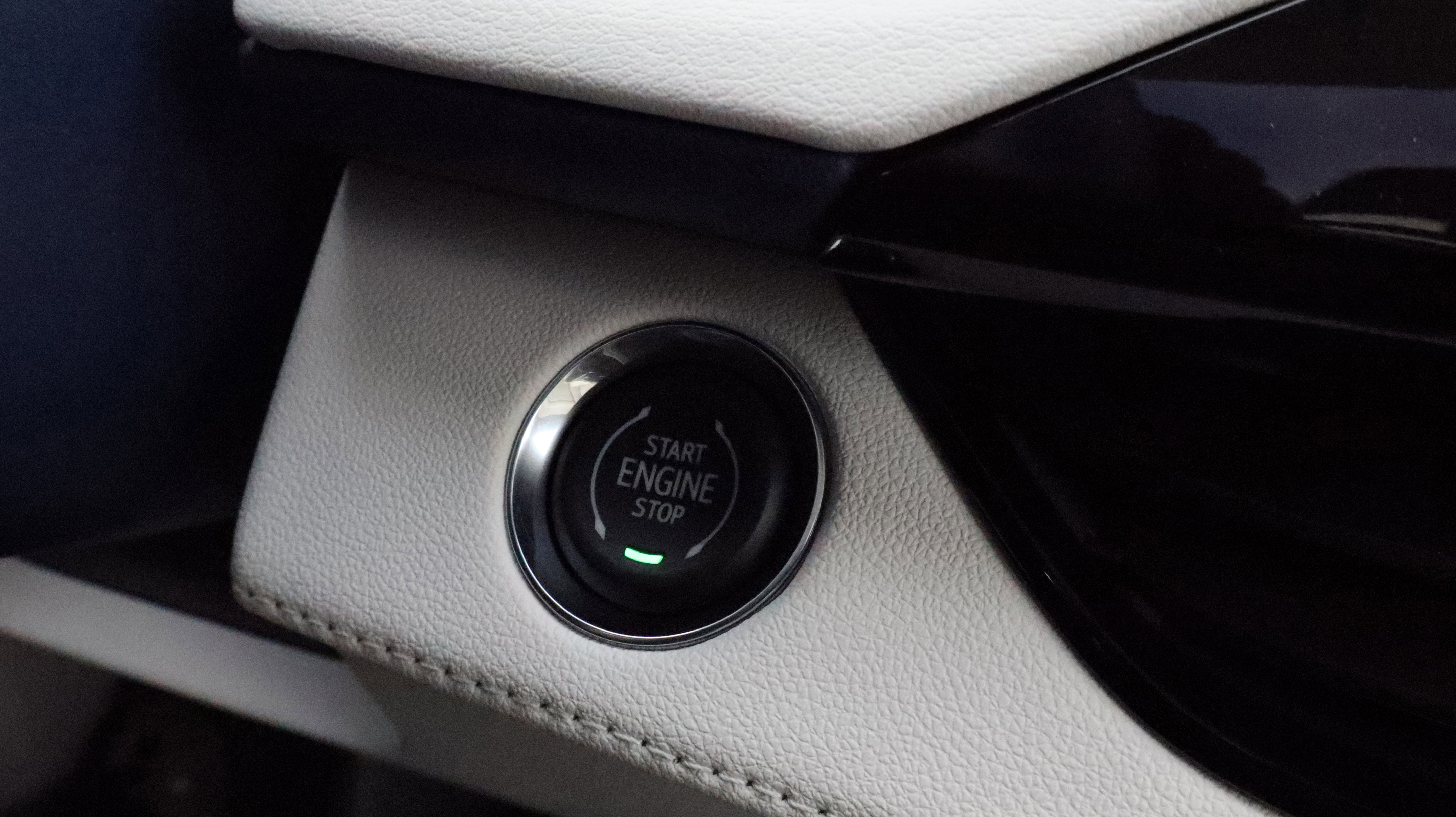 New 2026 Buick Enclave Avenir w/ Super Cruise Package image 21