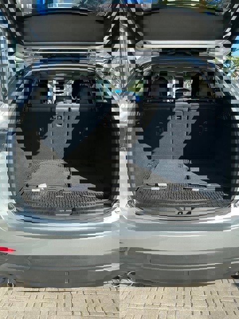 Used 2023 MAZDA CX-5 AWD 2.5 S w/ Preferred Package image 21