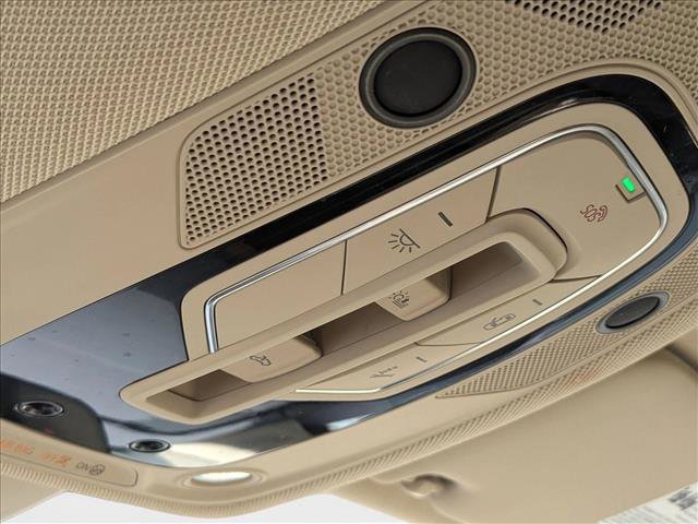 Used 2023 Audi Q5 2.0T Premium Plus image 12