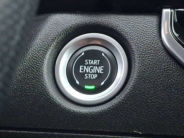 Used 2024 Chevrolet Colorado Trail Boss AWD/4WD image 24