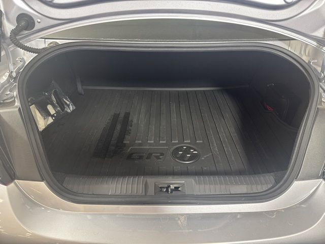 Used 2023 Toyota GR86 Premium image 20