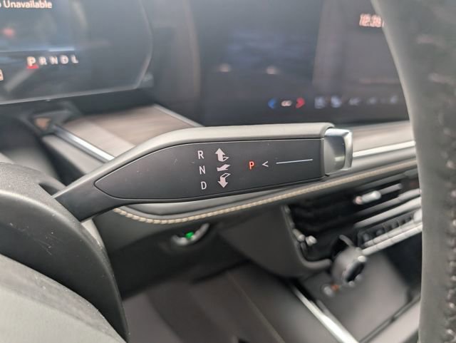 New 2026 Chevrolet Tahoe Premier image 22