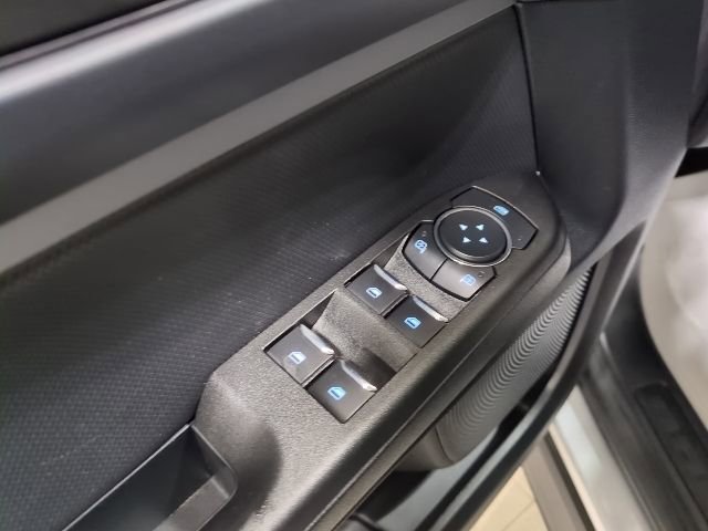 Used 2021 Ford Bronco Sport Big Bend image 16