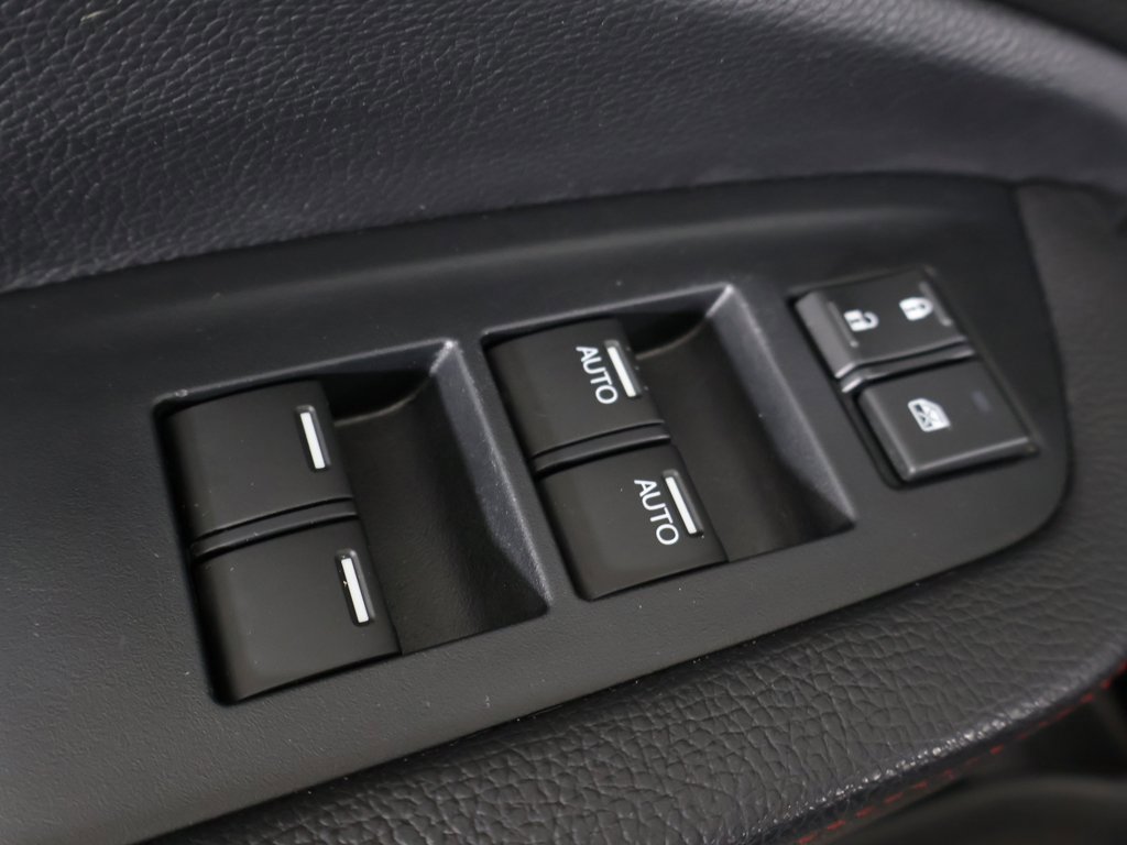 Used 2022 Honda Pilot Black Edition image 46