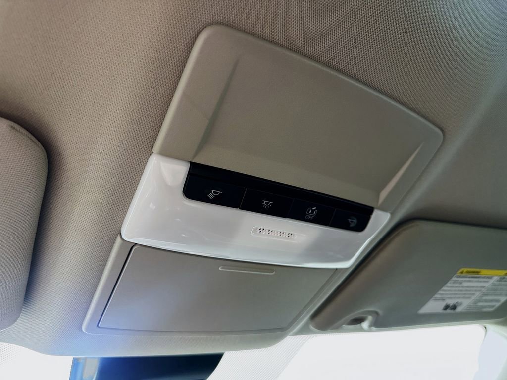 Used 2023 Nissan Altima 2.5 SR image 32