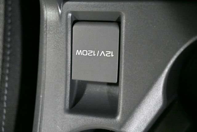 Certified 2025 Subaru Crosstrek 2.0i Premium AWD/4WD image 25