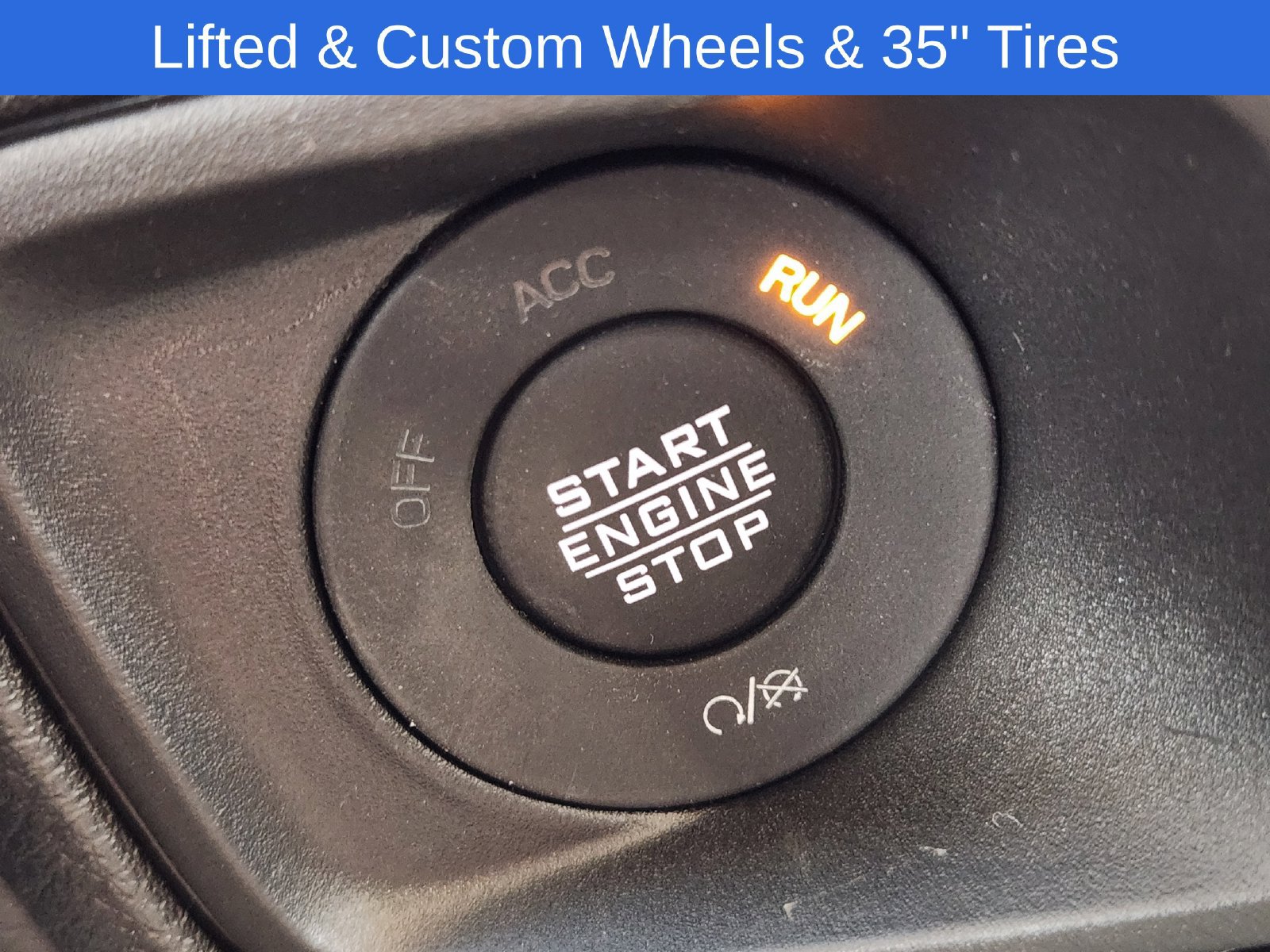 New 2026 Jeep Gladiator Sport AWD/4WD image 17