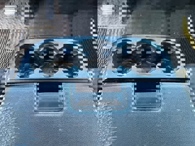 Used 2013 Chevrolet Silverado 1500 LT image 16