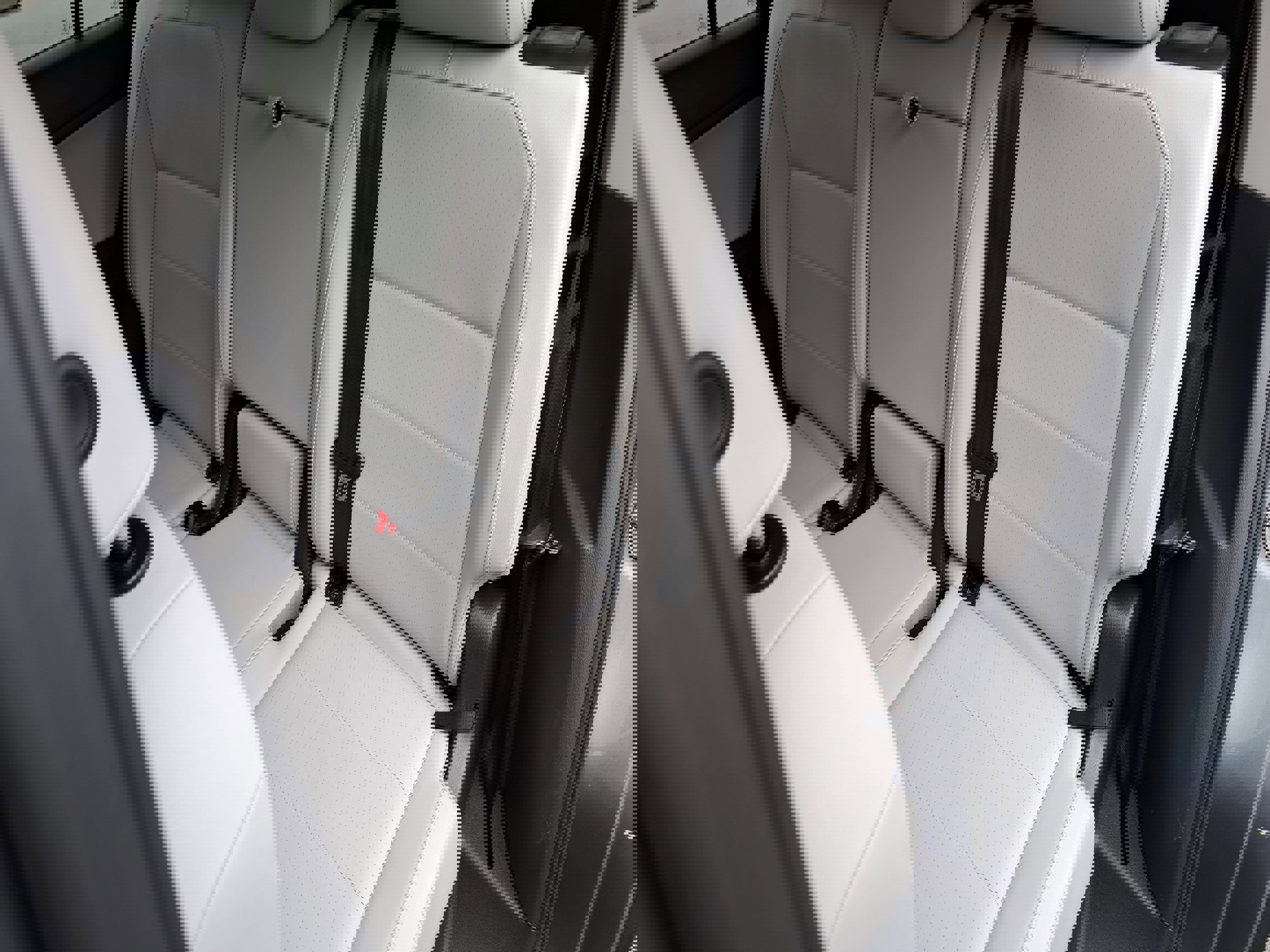 Used 2019 Volkswagen Tiguan SEL image 15