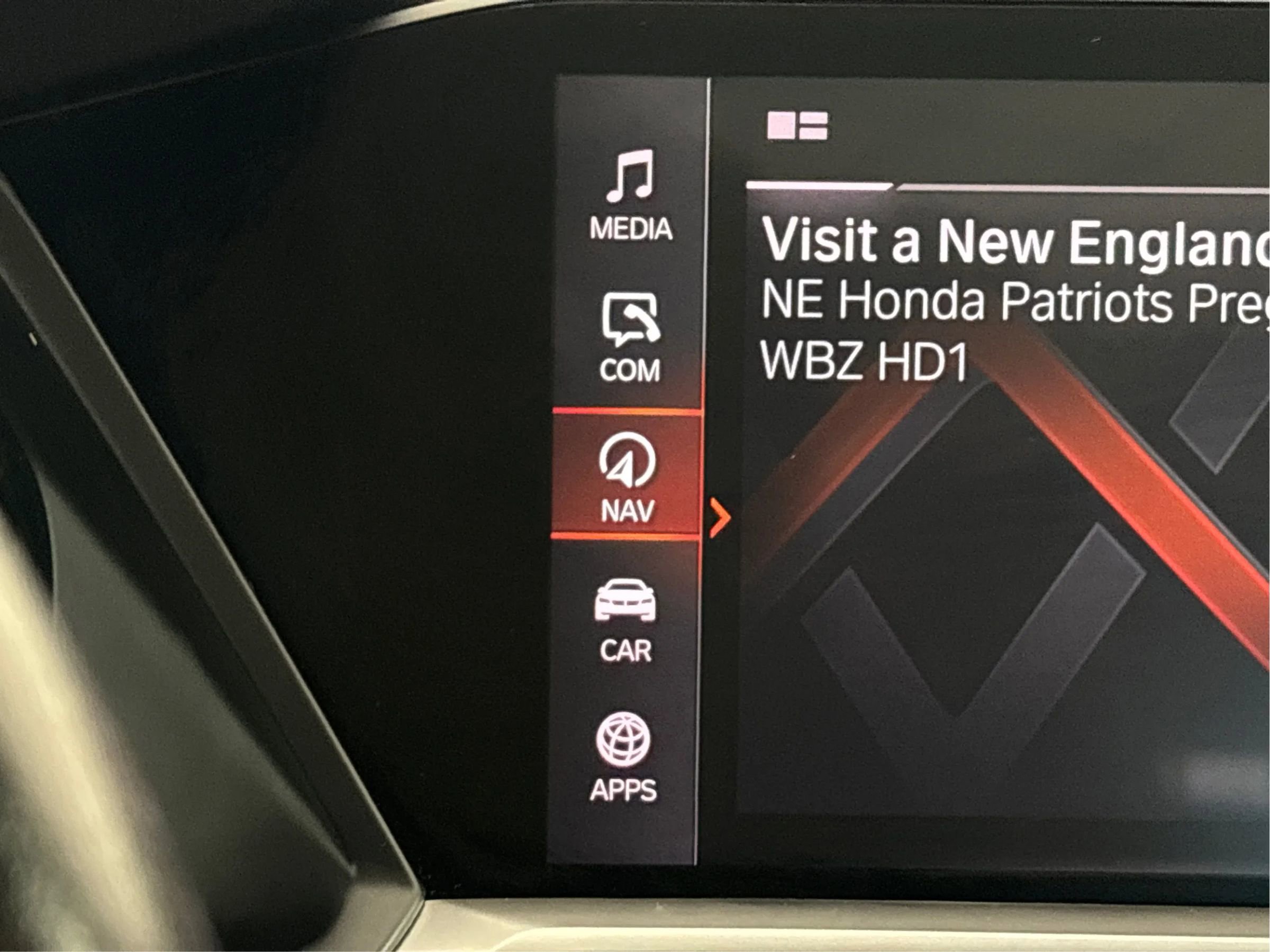 Used 2019 BMW X5 xDrive40i w/ Convenience Package image 42