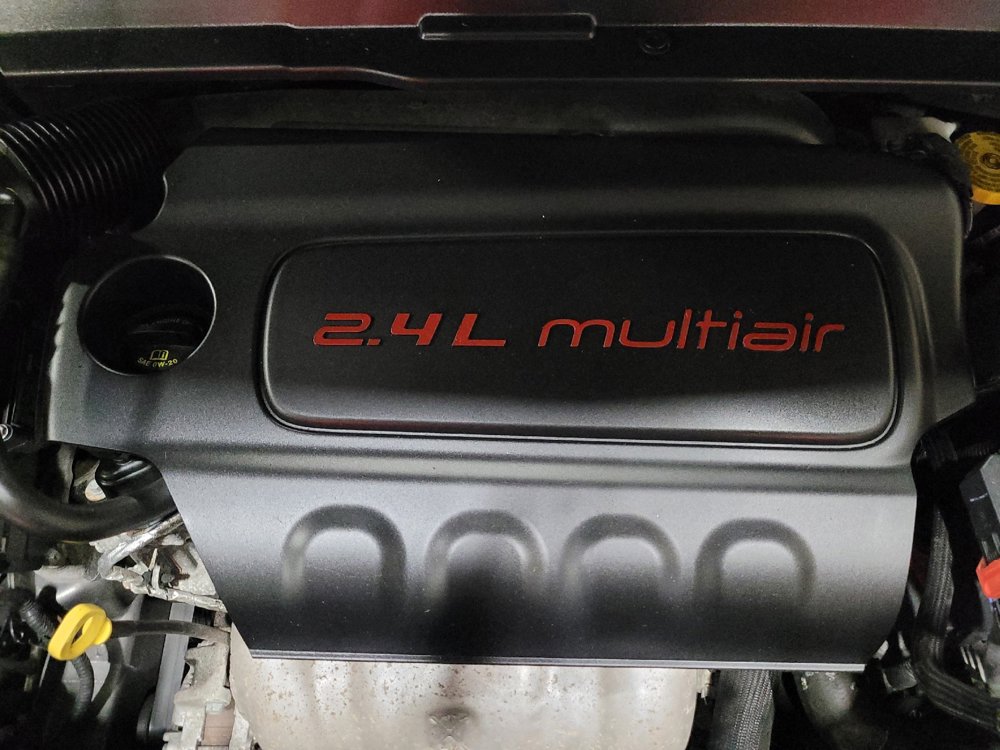 Used 2019 Jeep Compass Latitude image 30