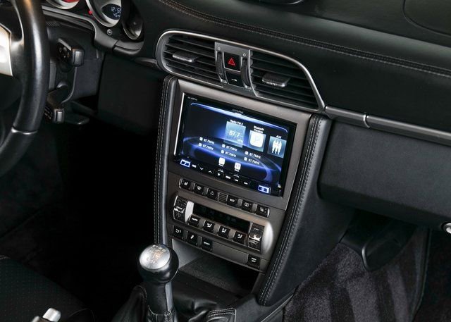 Used 2006 Porsche 911 Carrera S image 13