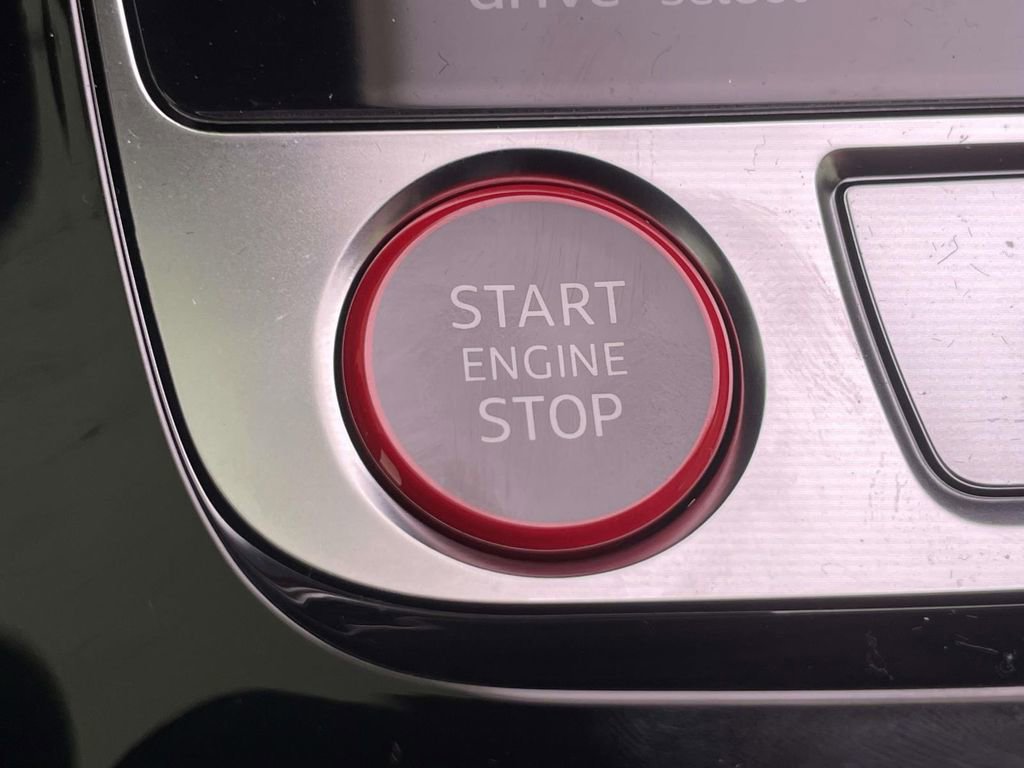 New 2026 Audi RS Q8 performance image 44