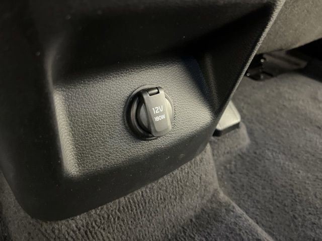 Used 2024 Kia Telluride SX FWD image 47