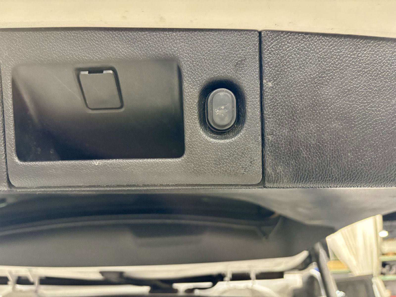 Used 2019 GMC Yukon XL SLT image 20