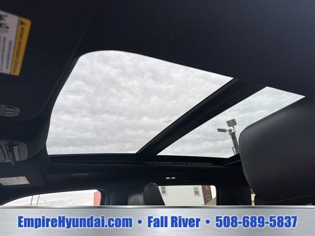 Used 2025 Ford F150 Raptor AWD/4WD image 19