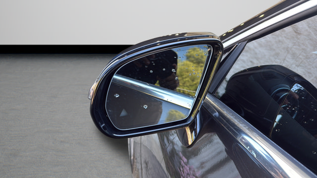 Used 2022 Mercedes-Benz CLS 450 4MATIC image 29