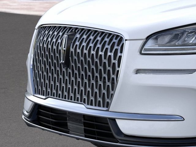 New 2026 Lincoln Corsair Premiere image 17