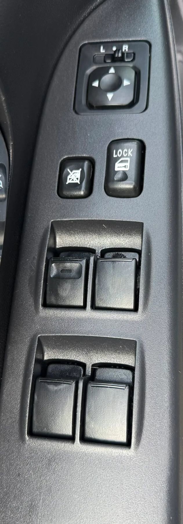 Used 2019 Mitsubishi Outlander Sport LE AWD/4WD image 22