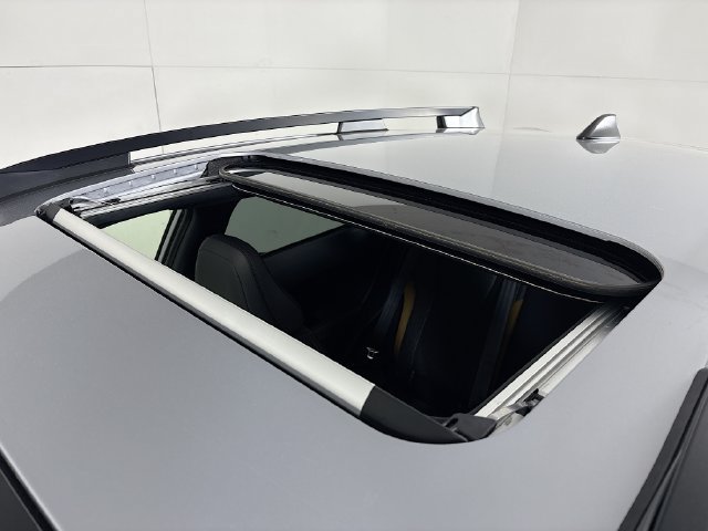 New 2026 Subaru Crosstrek 2.5i Sport w/ Crosstrek Mirror Package AWD/4WD image 21