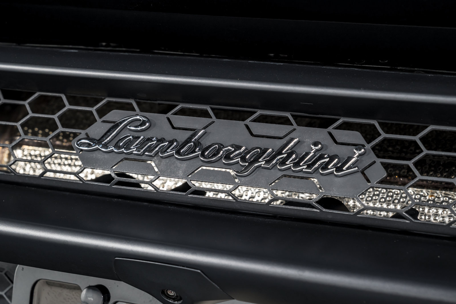Used 2021 Lamborghini Huracan EVO RWD image 51