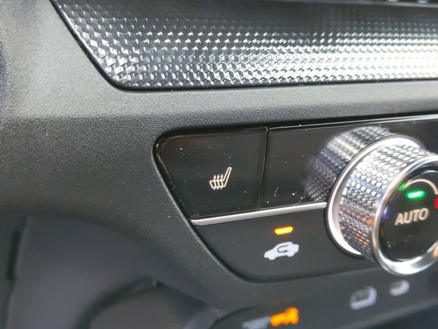 New 2025 Honda CR-V Sport-L image 26