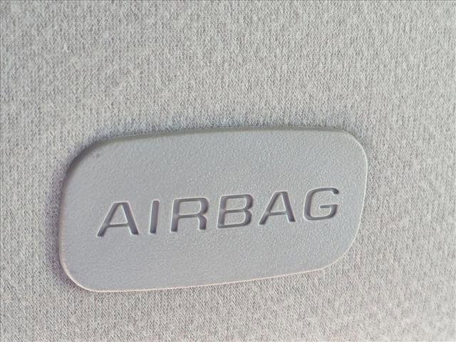 Used 2015 Chevrolet Express 2500 image 8