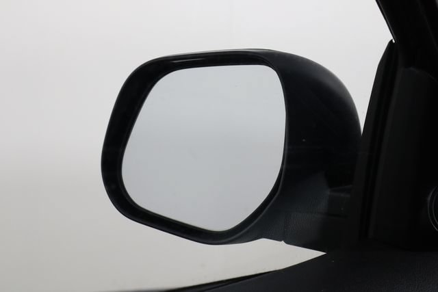 Used 2025 Mitsubishi Outlander Sport ES AWD/4WD image 31