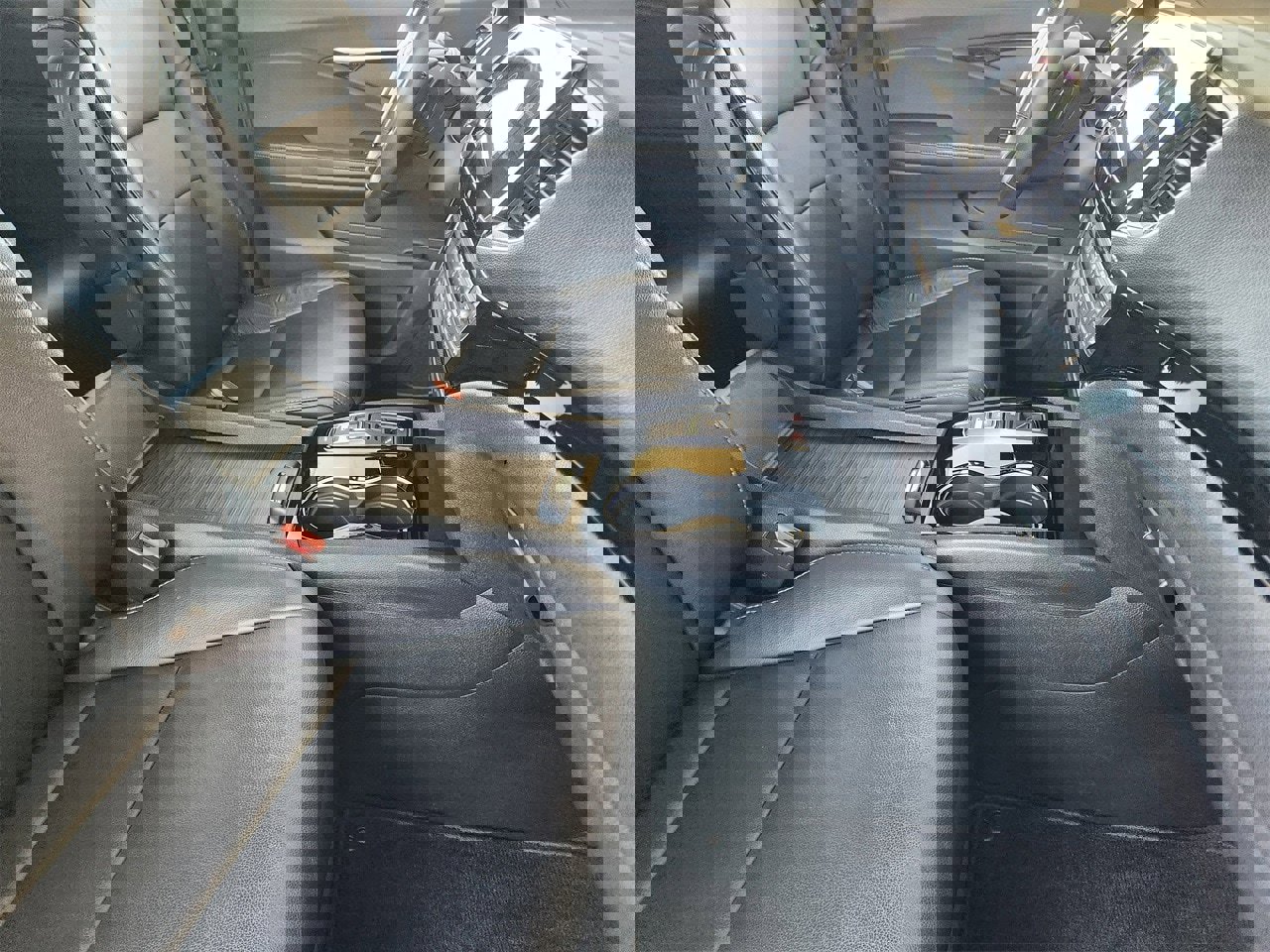 Certified 2022 Honda Pilot Touring image 13