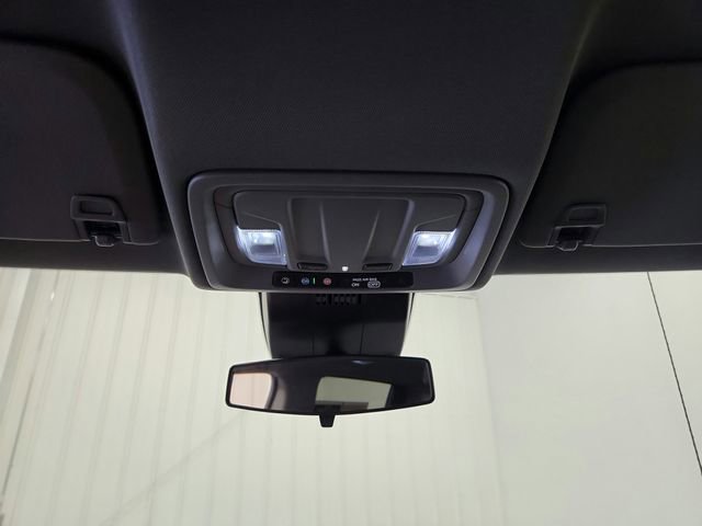 Used 2022 Chevrolet Silverado 1500 Custom w/ LPO, Dark Essentials Package AWD/4WD image 24