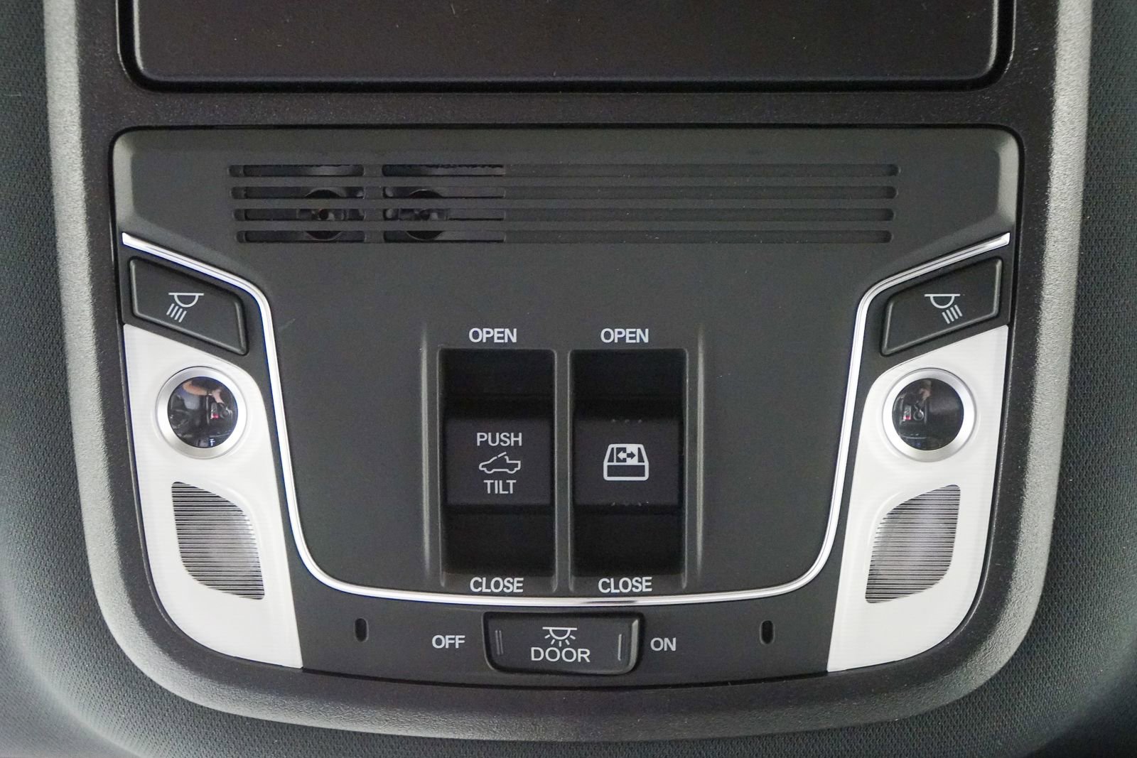 New 2026 Honda Ridgeline Black Edition image 27
