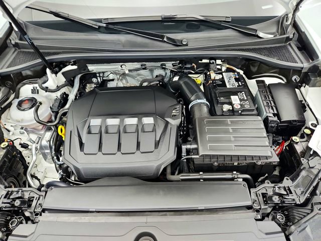 Used 2022 Audi Q3 2.0T Premium Plus w/ Premium Plus Package image 31