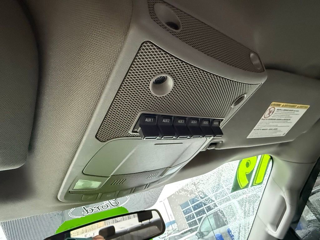 Used 2019 Ford F250 XLT w/ XLT Value Package image 29