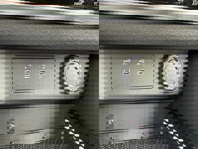 New 2026 Nissan Rogue Platinum w/ Platinum Premium Package image 34