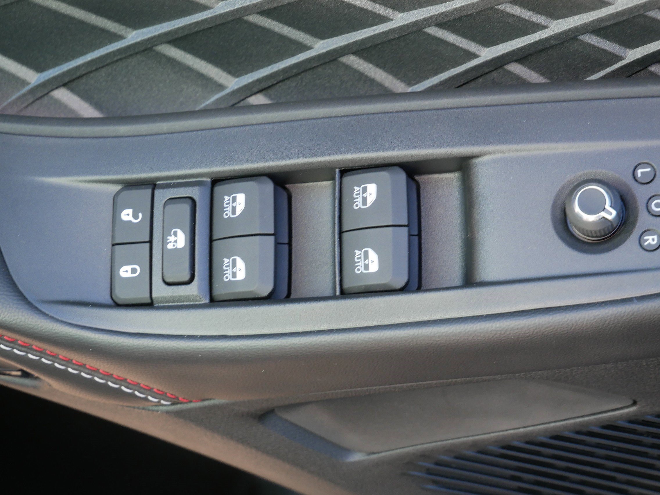 New 2026 Dodge Charger R/T AWD/4WD image 14